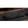 Keychron V5W-D3 - 1605300 - zdjęcie 3